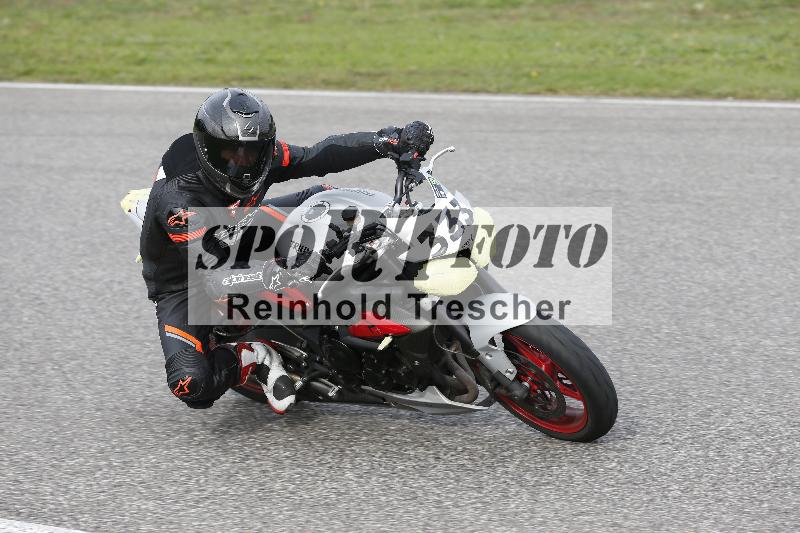 /57 03.10.2025 Speer Racing ADR/Gruppe gruen/333